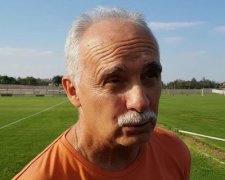 Одразу видно руку "господаря": що зробила Росія з кримським пляжем