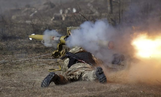 У Путіна заговорили про знищення України: повна денацифікація