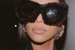 фото: Ким Кардашьян instagram kimkardashian