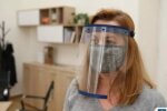 Степанов змусить українських вчителів нап'ялити "протигази"