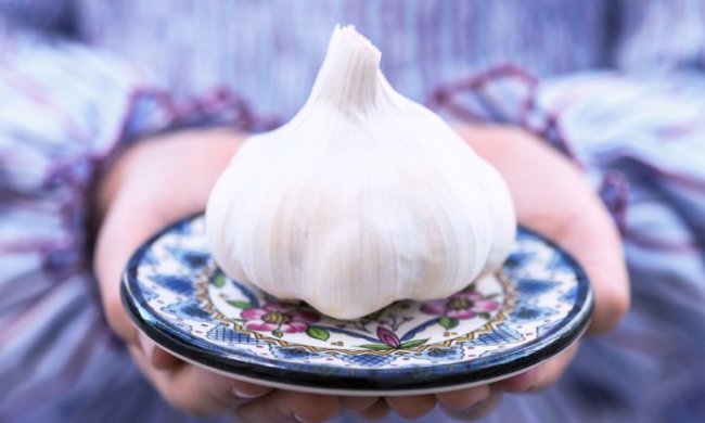 Амулети від ГРВІ: український педіатр розповів, як зміцнити імунітет