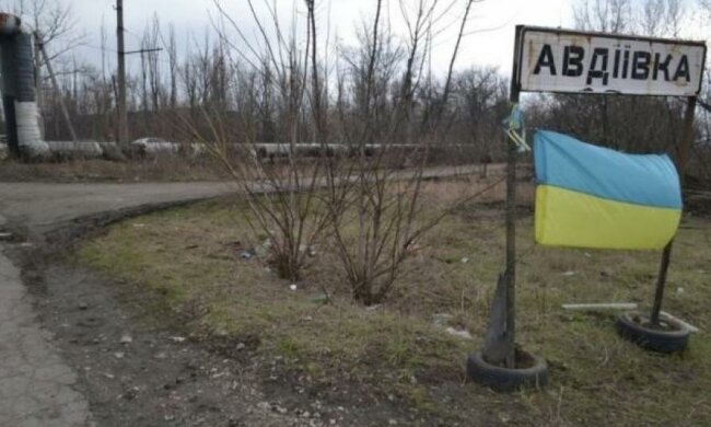 Бойовики гарантували режим тиші для відновлення ЛЕП біля Авдіївки