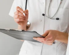 Бесплатные медицинские услуги и обследования по программе медицинских гарантий