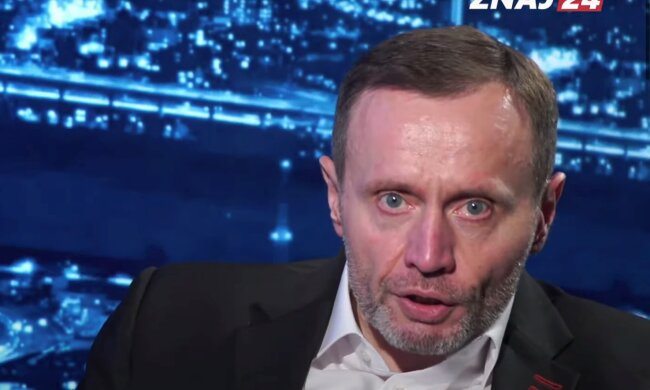 Андрій Пелюховський