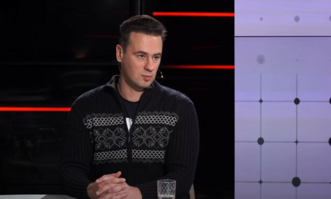 На новом этапе развития мира ключевую роль будет играть дипломатия: мнение эксперта