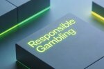 Світові практики відповідальної гри: як працюють різні моделі