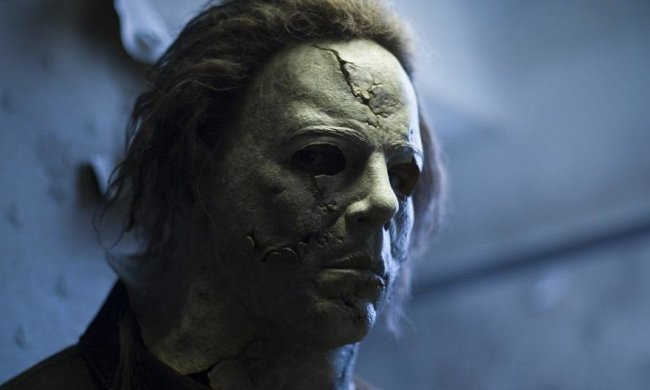 Римейк фильма ужасов "Хэллоуин" обзавелся режиссером