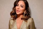 Ані Лорак, instagram.com/anilorak
