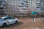 Фото: Інформатор