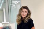 Анна Заворотнюк, скриншот: Instagram
