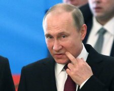 У Путина рассказали о возвращении Крыма Украине: "Быстрый и реальный метод"