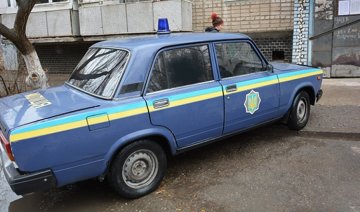 Мешканець Миколаєва знайшов у квартирі мертвих постояльців