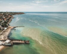 Одесситы, все в море: лето подарит райский понедельник 26 августа