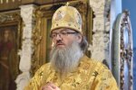 митрополит Лука (Коваленко)