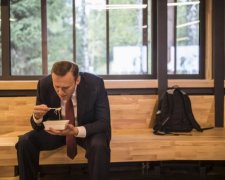 Собчак зробила неочікувану пропозицію Навальному