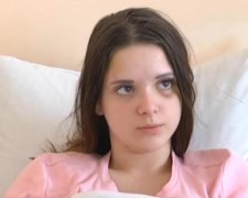 Побиття школярки в Чернігові: неповнолітній загрожує в'язниця