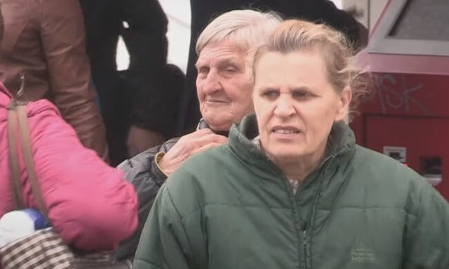 Взрослые украинцы, скриншот: Youtube