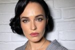 Даша Астаф'єва, фото з Instagram