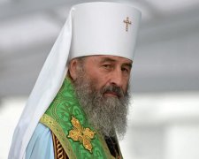 Украинцам напомнили, кто привел в страну первых наемников Путина
