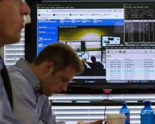 Експерти розкрили секрет російських хакерів