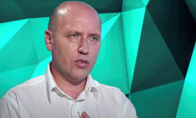 Руслан Бизяев