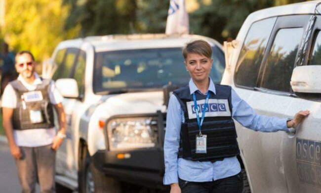 Злякалися гуцулів: Угорщина оголосила про введення місії ОБСЄ на Закарпаття