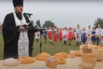 Привітання із Горіховим Спасом: найкращі вірші зі святом