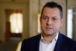 Максим Ефимов: игра против Ахметова