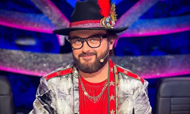 Дзідзьо з'явився на людях з самотньою Лесею Нікітюк: Slavia не стрималася