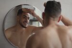 Догляд за волоссям. Фото: скрін youtube