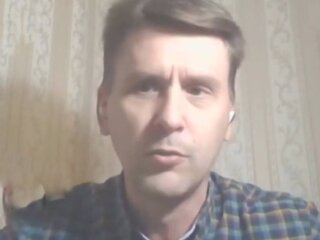 Олександр Коваленко, скріншот: YouTube