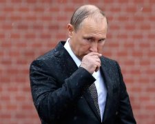 Цукерберг уничтожит главное оружие Путина