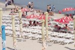 В Одессе жителей лишили доступа к морю: все проходы перекрыты, первые подробности