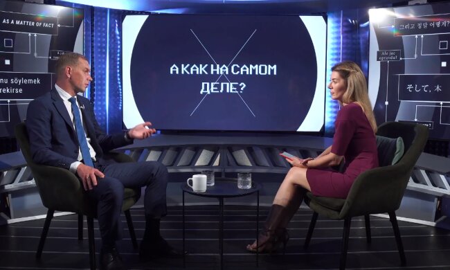Андрій Мальований
