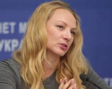 Попову звинуватили в зливі інформації бойовикам