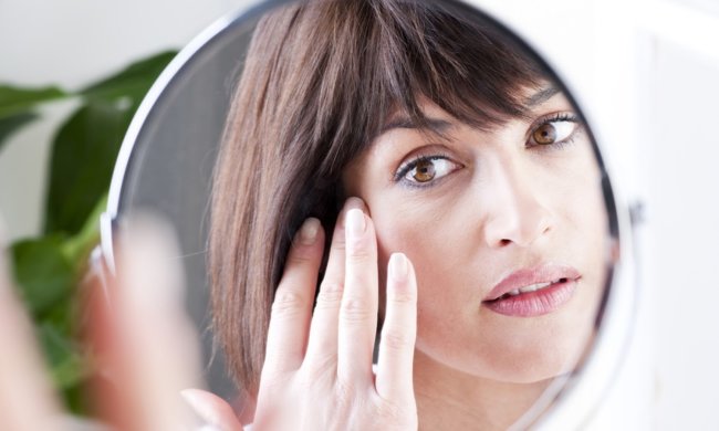 Лікарі підказали: на 26 році життя жінка дізналася, що вона чоловік