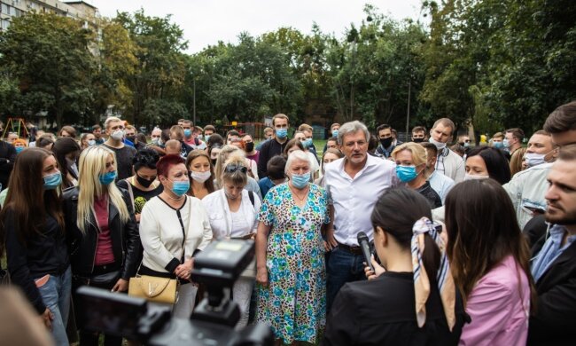 Андрей Пальчевский