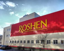 Roshen