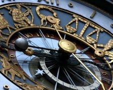 Гороскоп на неделю: чего ждать с 7 по 13 августа