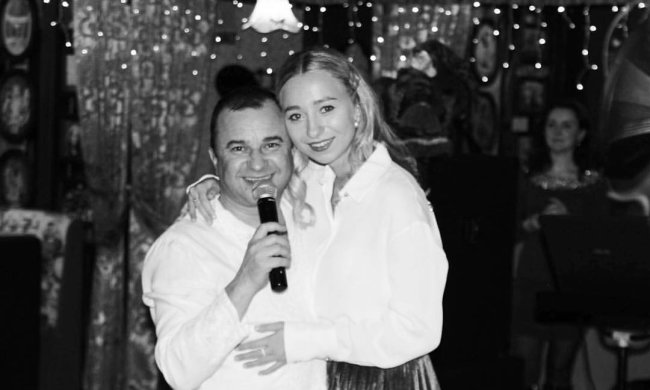 Кохана Віктора Павліка збентежила зізнанням про весілля: навіщо таке робити, взагалі не було розмови