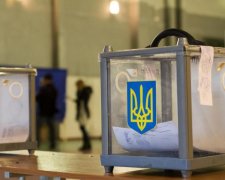 "Наш край" на выборах в ОТГ Николаевской области набрал 16% по количеству депутатов