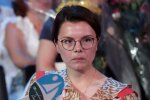 Тетяна Брухунова, фото: starhit.ru