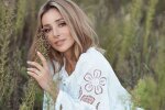 Холостячка Злата Огневіч кинула пошуки нареченого заради кіно: "Відчуваю серцем"