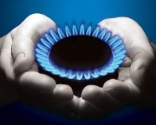 Як заснувати свою церкву, щоб менше платити за газ