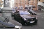 Києвом роз'їжджає важлива шишка чергової путінської "республіки"