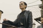 Go_A представили фінальну версію "Шуму" на Євробачення: Чорнобиль, "весняночка" і танці в лісі