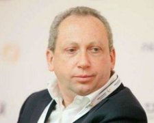 Росія буде страждати від санкцій 20 років - фінансист