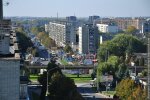 У Львові шукають жінку в чорному: вийшла з дому - і слід пропав
