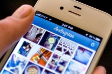 Instagram дозволив публікувати прямокутні зображення