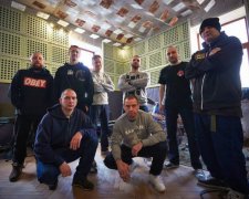 Гурту Ляпіса заборонили виступи у Німеччині